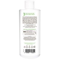 Pannatural Pets Hypo Allergen Conditioner
